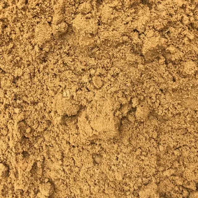 Building Sand available in Barnet, Cockfosters and North London
